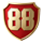 BANGSAWAN88